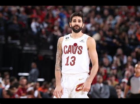 ricky rubio highlights|9 minutes of Ricky Rubio artistry .